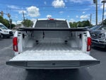 2020 F-150 Thumbnail 16