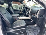 2020 F-150 Thumbnail 19