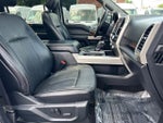2020 F-150 Thumbnail 20