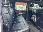 2020 F-150 Thumbnail 21