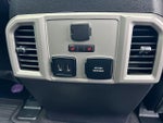 2020 F-150 Thumbnail 23