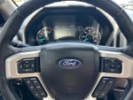 2020 F-150 Thumbnail 24