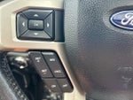 2020 F-150 Thumbnail 25