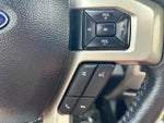 2020 F-150 Thumbnail 26