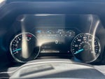 2020 F-150 Thumbnail 27