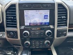 2020 F-150 Thumbnail 28