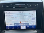 2020 F-150 Thumbnail 29