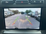 2020 F-150 Thumbnail 30