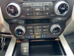 2020 F-150 Thumbnail 31