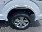 2020 F-150 Thumbnail 34