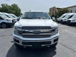 2020 F-150 Thumbnail 2