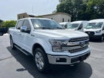 2020 F-150 Thumbnail 3