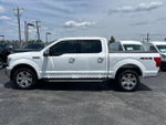 2020 F-150 Thumbnail 4