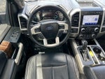 2020 F-150 Thumbnail 5