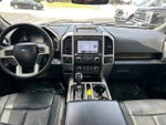 2020 F-150 Thumbnail 6