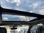 2020 F-150 Thumbnail 7