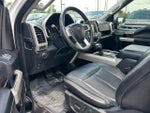 2020 F-150 Thumbnail 8