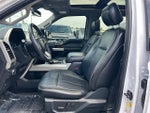 2020 F-150 Thumbnail 9