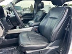 2020 F-150 Thumbnail 10