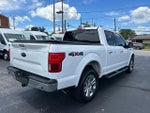 2020 F-150 Thumbnail 17