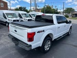 2020 F-150 Thumbnail 18