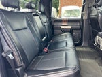 2020 F-150 Thumbnail 22