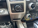 2020 F-150 Thumbnail 32
