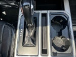 2020 F-150 Thumbnail 33