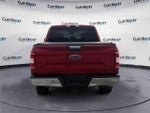2020 F-150 Thumbnail 4