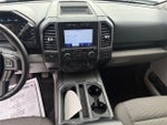 2020 F-150 Thumbnail 11