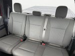 2020 F-150 Thumbnail 13