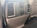 2020 F-150 Thumbnail 17