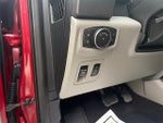 2020 F-150 Thumbnail 19
