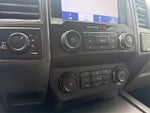 2020 F-150 Thumbnail 22