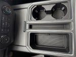 2020 F-150 Thumbnail 23