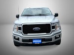 2020 F-150 Thumbnail 2