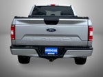 2020 F-150 Thumbnail 6