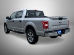 2020 F-150 Thumbnail 7