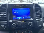 2020 F-150 Thumbnail 14