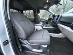 2020 F-150 Thumbnail 15