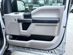 2020 F-150 Thumbnail 16