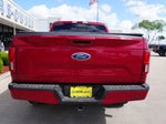 2020 F-150 Thumbnail 2