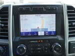 2020 F-150 Thumbnail 7