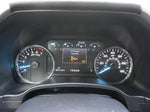 2020 F-150 Thumbnail 8