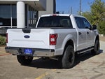 2020 F-150 Thumbnail 3