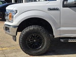 2020 F-150 Thumbnail 5