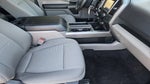 2020 F-150 Thumbnail 10