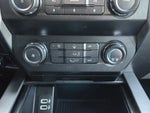 2020 F-150 Thumbnail 14