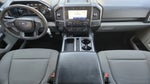 2020 F-150 Thumbnail 20