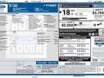 2020 F-150 Thumbnail 3
